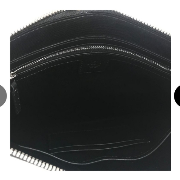 MCM Medium Pouch - Picture 5 of 6